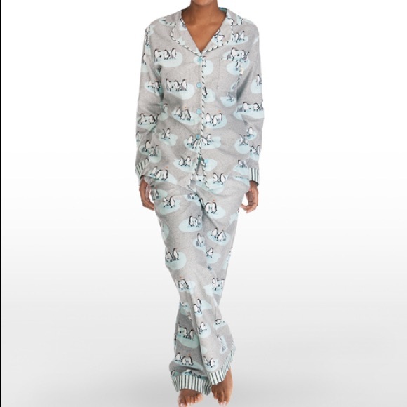 munki munki Other - Munki Munki PJ Set
